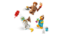 LEGO Fortnite Supply Drop