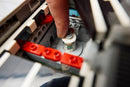 LEGO Marvel S.H.I.E.L.D. Helicarrier