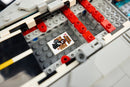LEGO Marvel S.H.I.E.L.D. Helicarrier