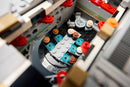 LEGO Marvel S.H.I.E.L.D. Helicarrier