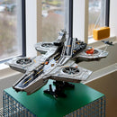 LEGO Marvel S.H.I.E.L.D. Helicarrier