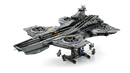 LEGO Marvel S.H.I.E.L.D. Helicarrier