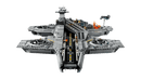 LEGO Marvel S.H.I.E.L.D. Helicarrier