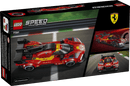 LEGO Speed Champions Ferrari 499P