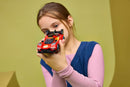 LEGO Speed Champions Ferrari 499P