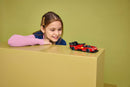 LEGO Speed Champions Ferrari 499P