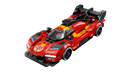 LEGO Speed Champions Ferrari 499P