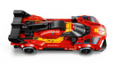 LEGO Speed Champions Ferrari 499P