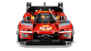 LEGO Speed Champions Ferrari 499P