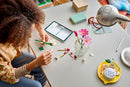 LEGO Botanicals Cosmos Flowers