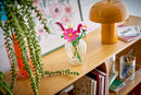LEGO Botanicals Cosmos Flowers