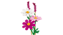 LEGO Botanicals Cosmos Flowers