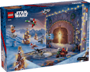 LEGO Star Wars™ Advent Calendar 2026