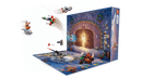 LEGO Star Wars™ Advent Calendar 2026