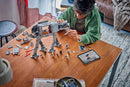 LEGO Star Wars Imperial Remnant AT-AT
