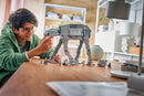 LEGO Star Wars Imperial Remnant AT-AT