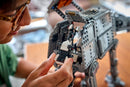 LEGO Star Wars Imperial Remnant AT-AT