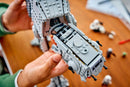 LEGO Star Wars Imperial Remnant AT-AT
