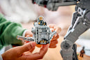 LEGO Star Wars Imperial Remnant AT-AT