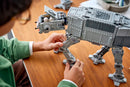 LEGO Star Wars Imperial Remnant AT-AT