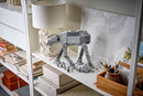 LEGO Star Wars Imperial Remnant AT-AT