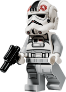 LEGO Star Wars Imperial Remnant AT-AT