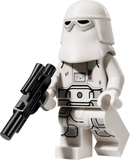 LEGO Star Wars Imperial Remnant AT-AT