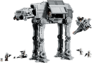 LEGO Star Wars Imperial Remnant AT-AT