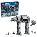 LEGO Star Wars Imperial Remnant AT-AT
