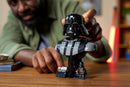 LEGO Star Wars Darth Vader Bust
