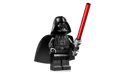 LEGO Star Wars Darth Vader Bust