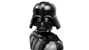 LEGO Star Wars Darth Vader Bust