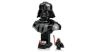 LEGO Star Wars Darth Vader Bust