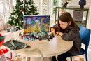 LEGO Marvel™ Advent Calendar 2026