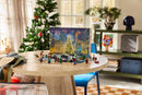 LEGO Marvel™ Advent Calendar 2026