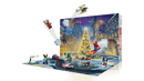 LEGO Marvel™ Advent Calendar 2026