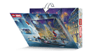 LEGO Marvel™ Advent Calendar 2026