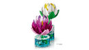 LEGO Botanicals Water Lilies