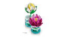 LEGO Botanicals Water Lilies