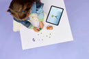 LEGO Creator 3 In 1 Cute Hamster With A Flower