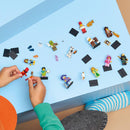 LEGO Minifigures Series 29