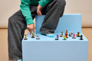LEGO Minifigures Series 29
