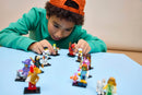 LEGO Minifigures Series 29