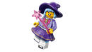 LEGO Minifigures Series 29