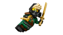 LEGO Minifigures Series 29