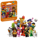 LEGO Minifigures Series 29