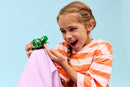 LEGO Creator 3 In 1 Turtle With A Water Lily