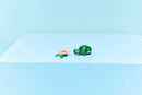 LEGO Creator 3 In 1 Turtle With A Water Lily