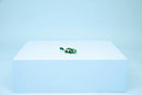 LEGO Creator 3 In 1 Turtle With A Water Lily