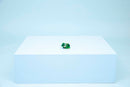 LEGO Creator 3 In 1 Turtle With A Water Lily
